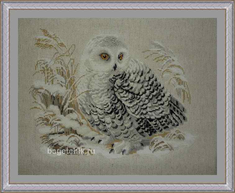 Мои работы.