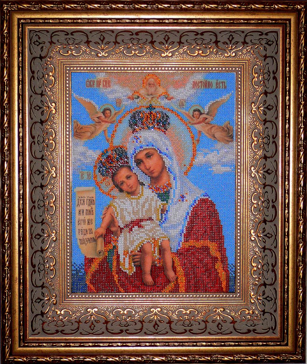 Мои работы.