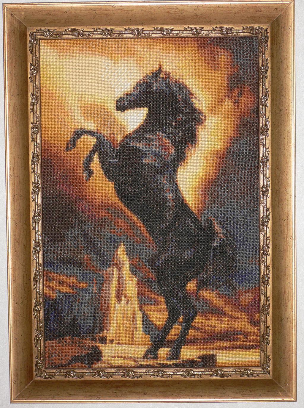 Мои работы.