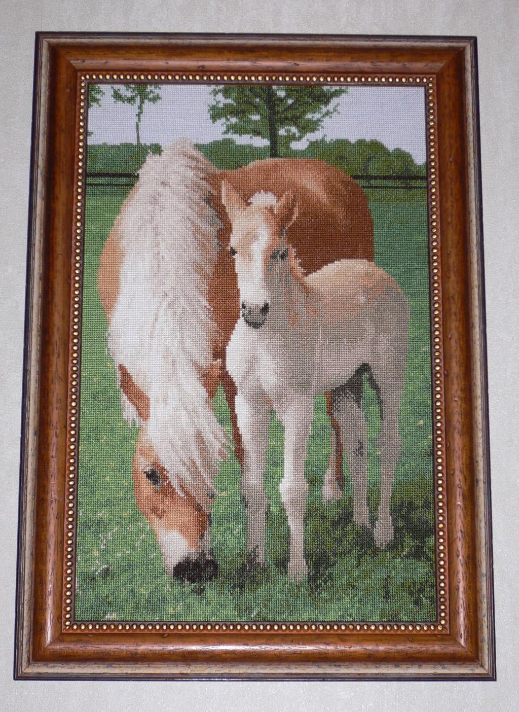 Мои работы.