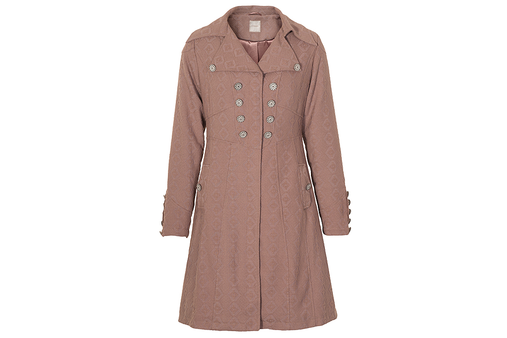 СС крем кафе