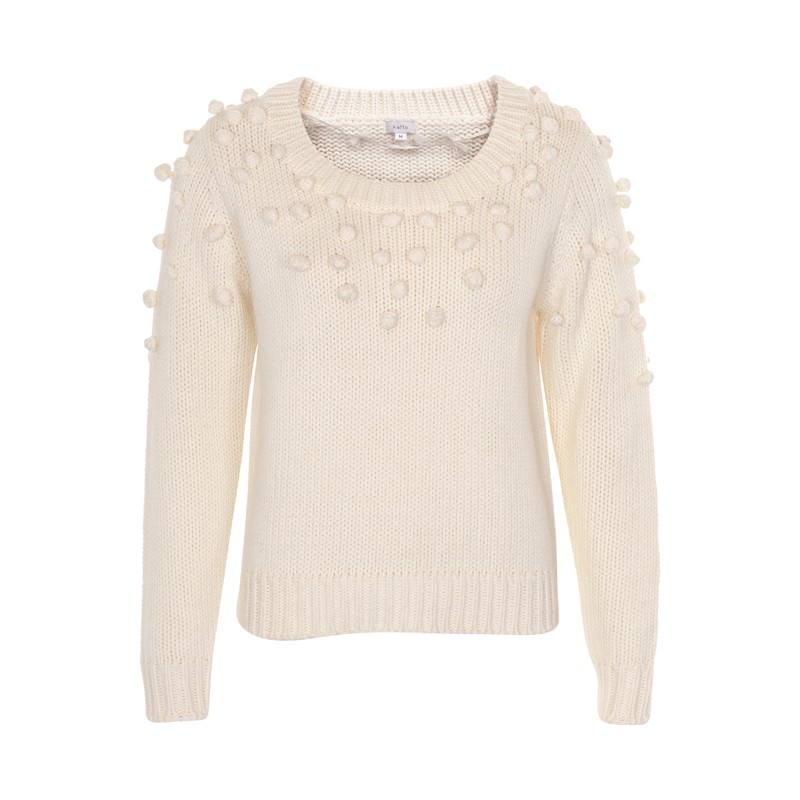 52921. СС крем кафе