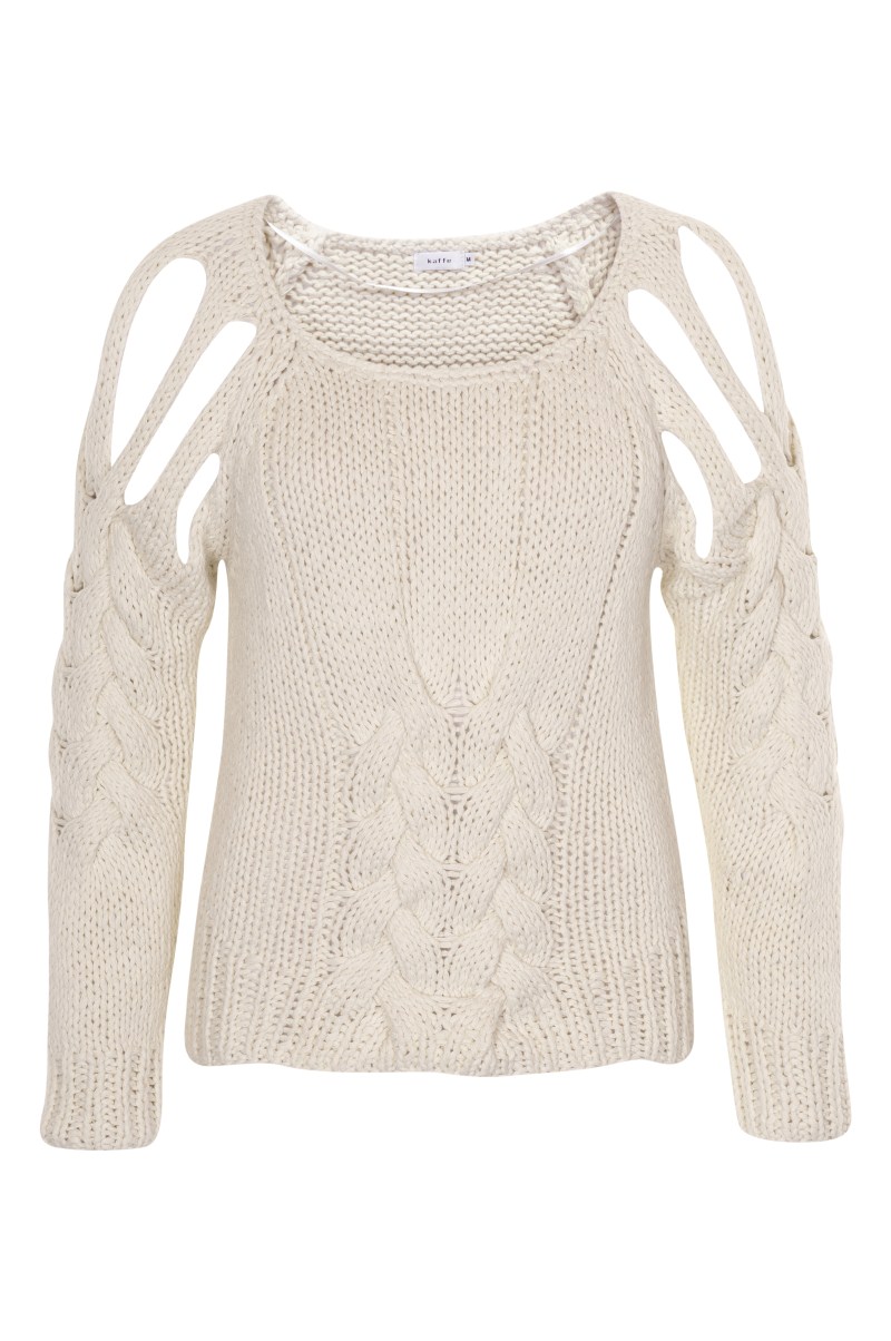 52927. СС крем кафе