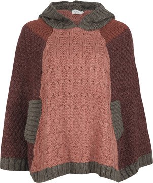 52738. СС крем кафе