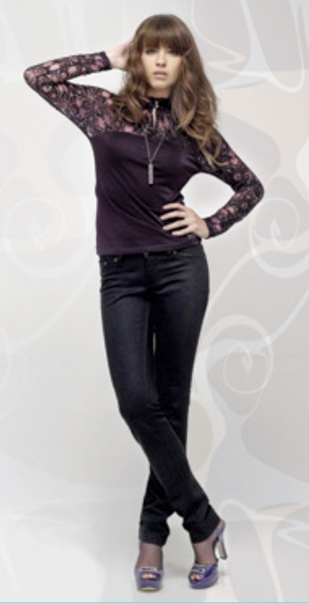 7629. распродажа 