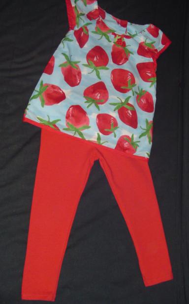 р.104  Джимбори и Некст  700р. Летние комплеты и другое