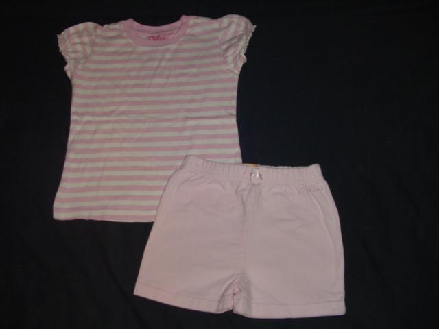 р.104-110     400р. Летние комплеты и другое