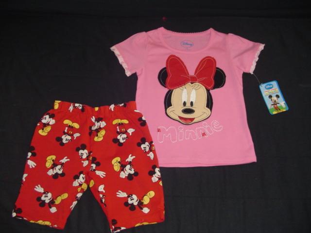 Все на р.104  500р комплект . Летние комплеты и другое