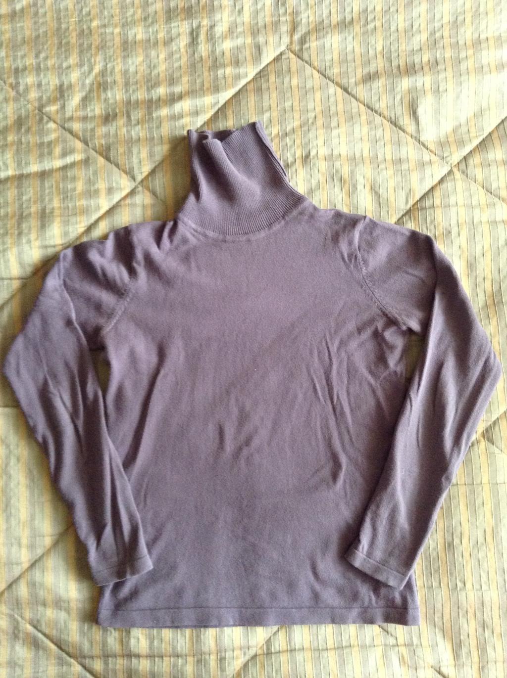 Детское д\д 152-158 и обувь 36р.