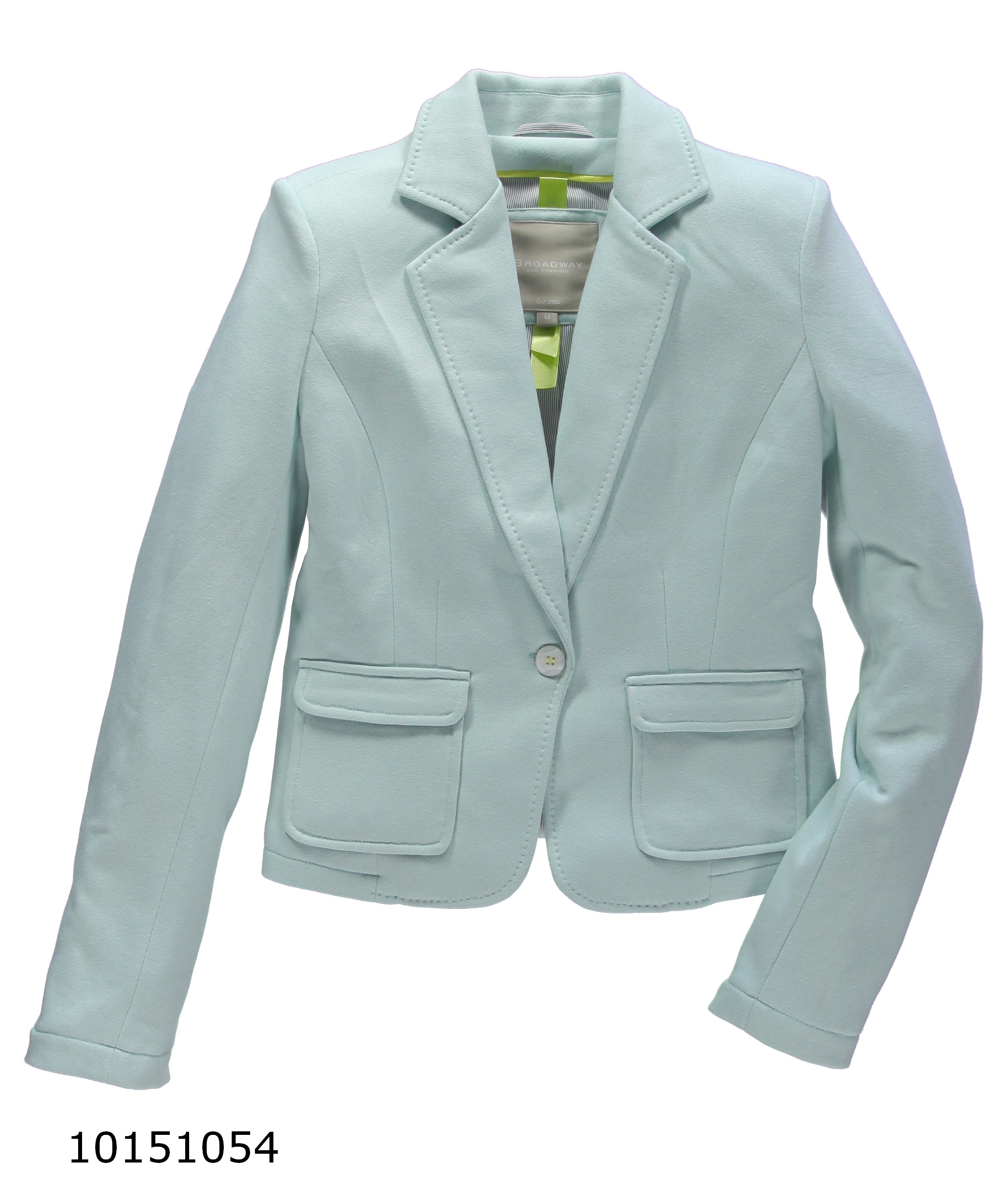 1015+1054. BW весна/лето 2014