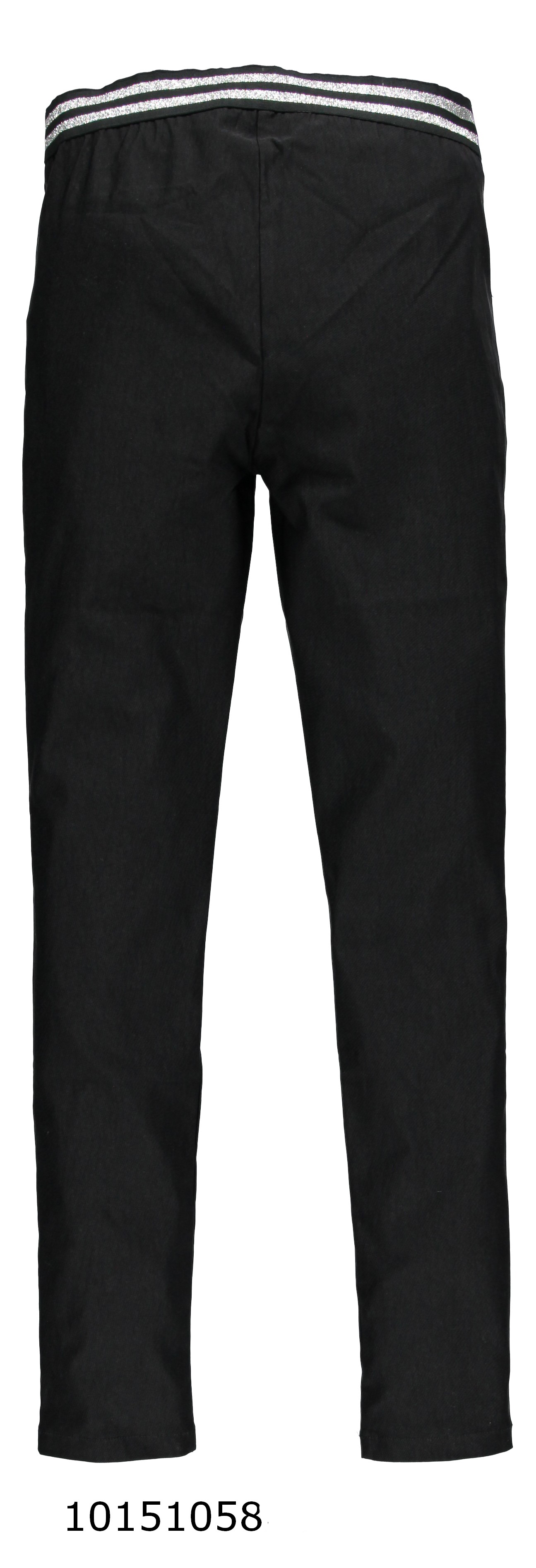 1015+1058 сзади. BW весна/лето 2014