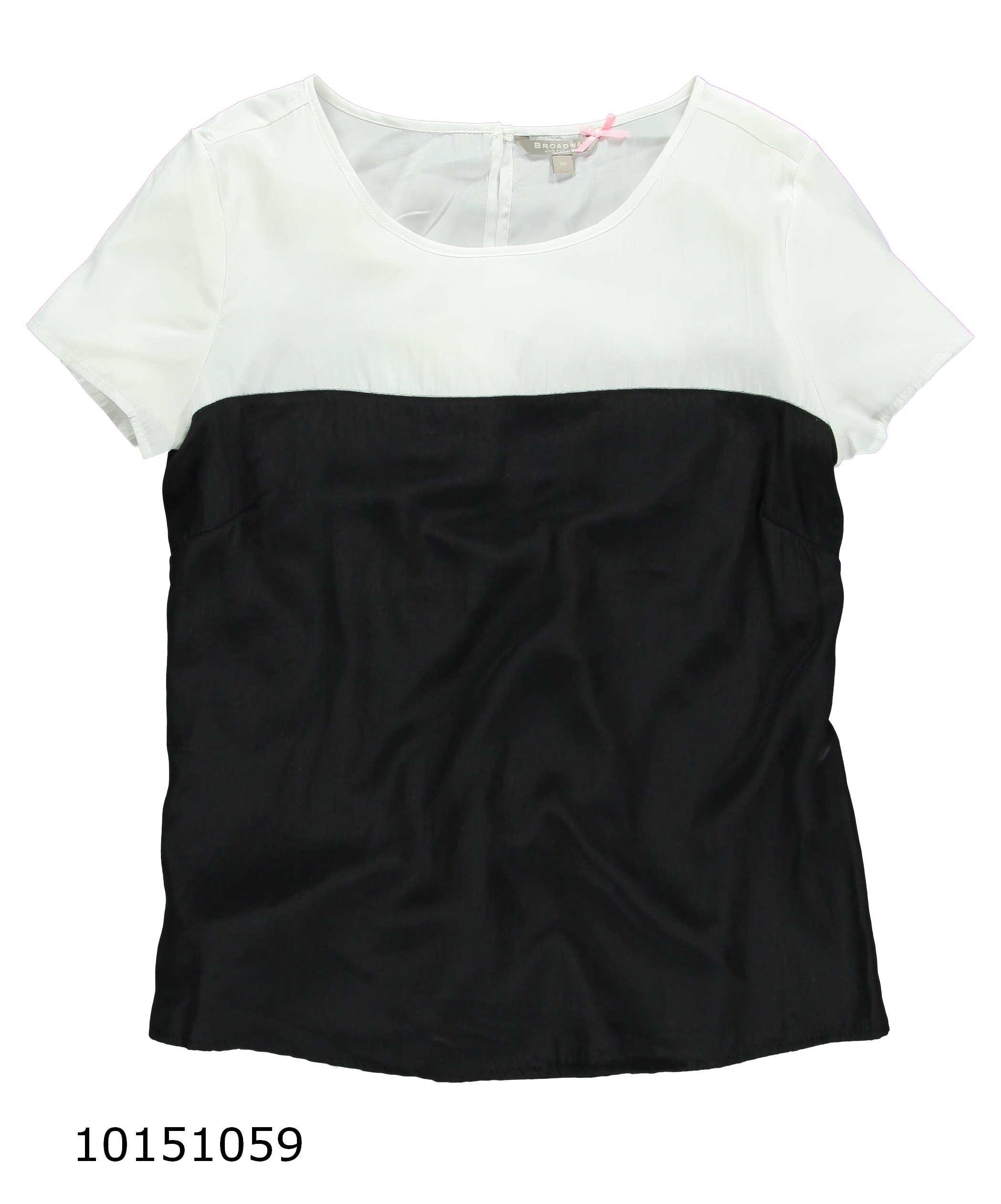 10151059. BW весна/лето 2014