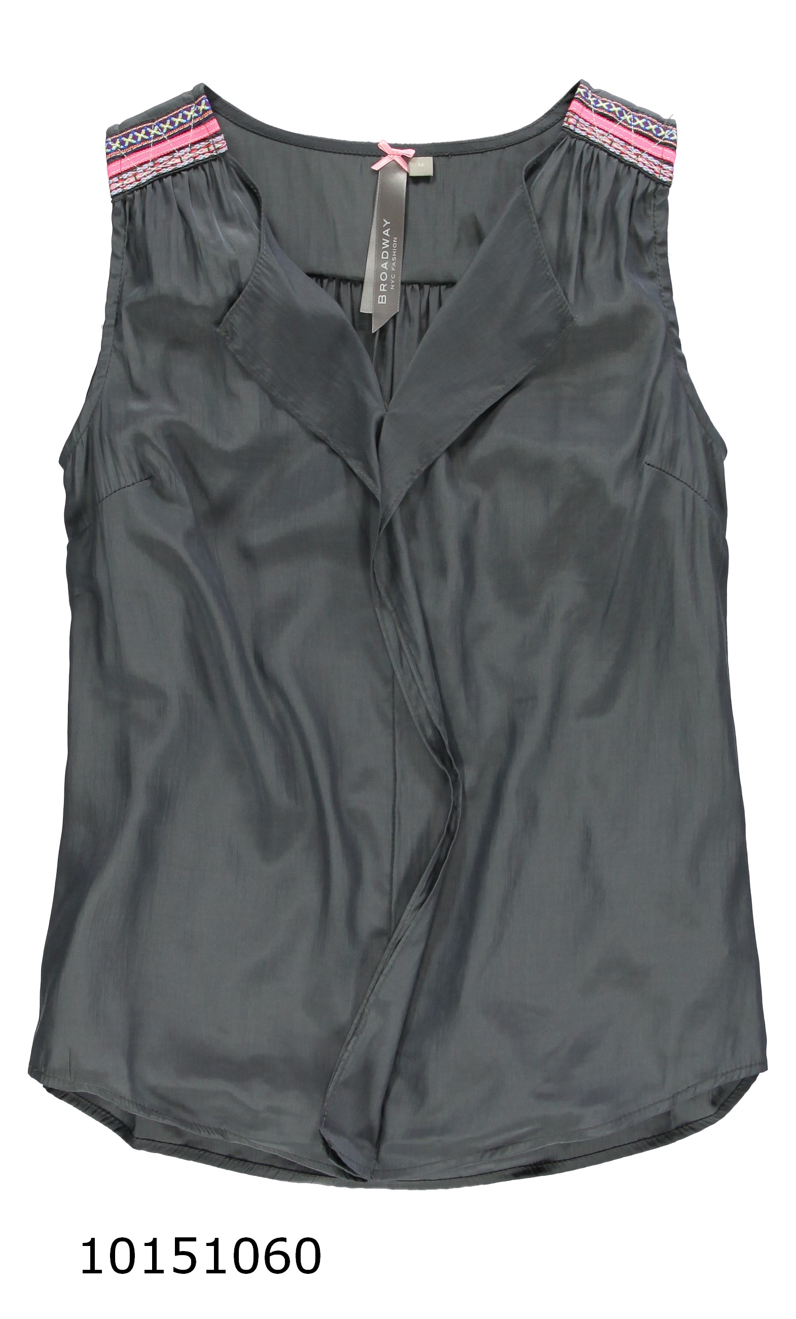 1015+1060. BW весна/лето 2014