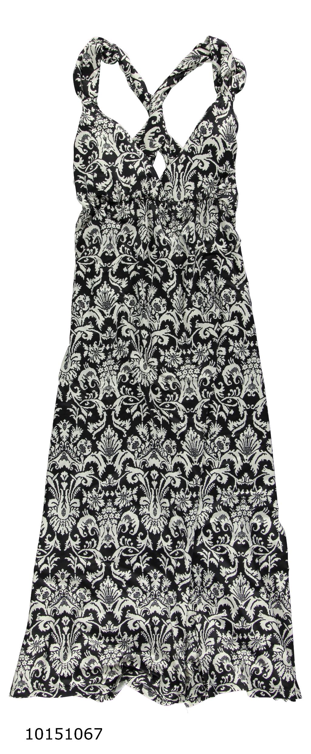 1015+1067. BW весна/лето 2014