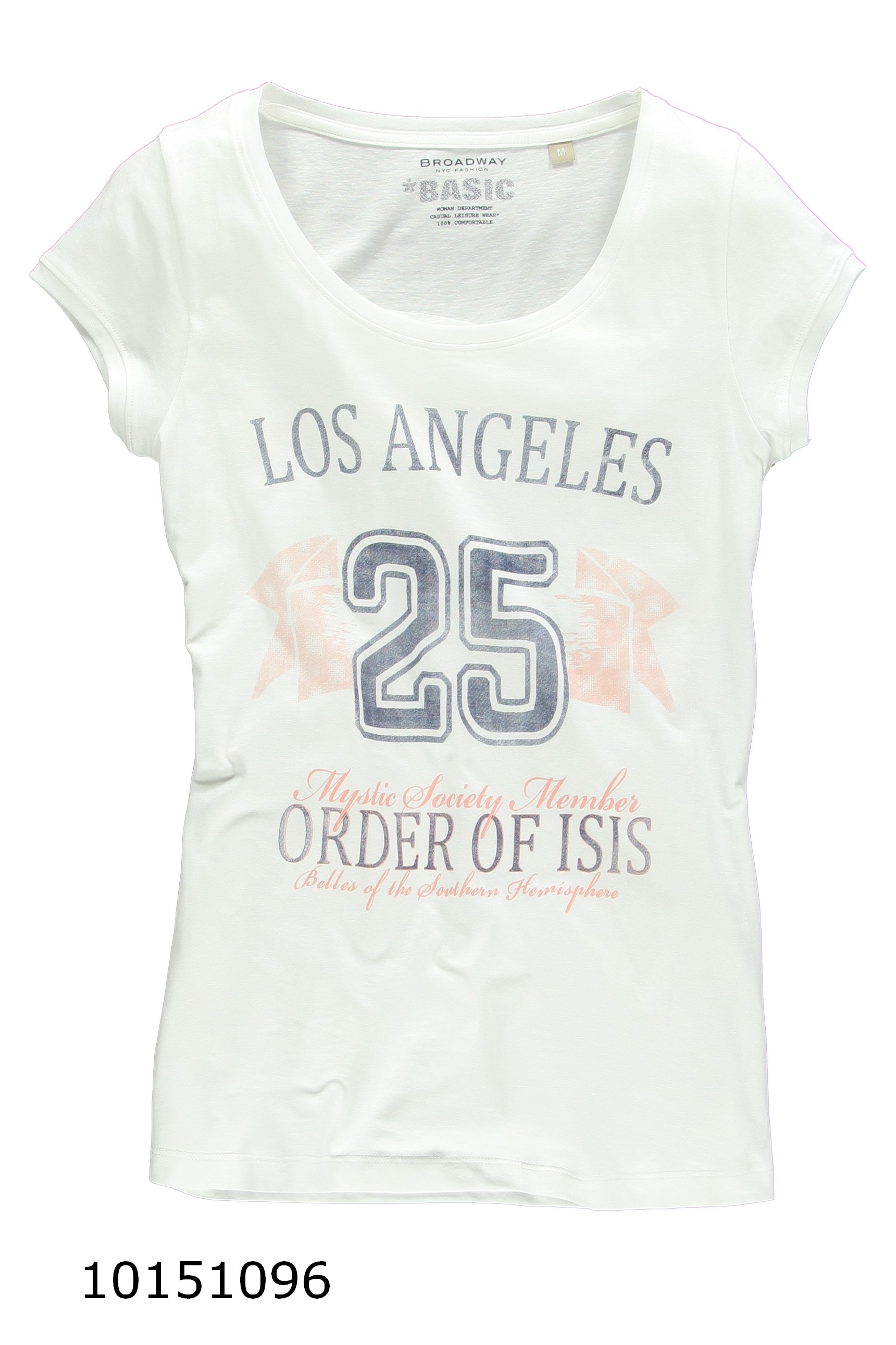 1015+1096. BW весна/лето 2014