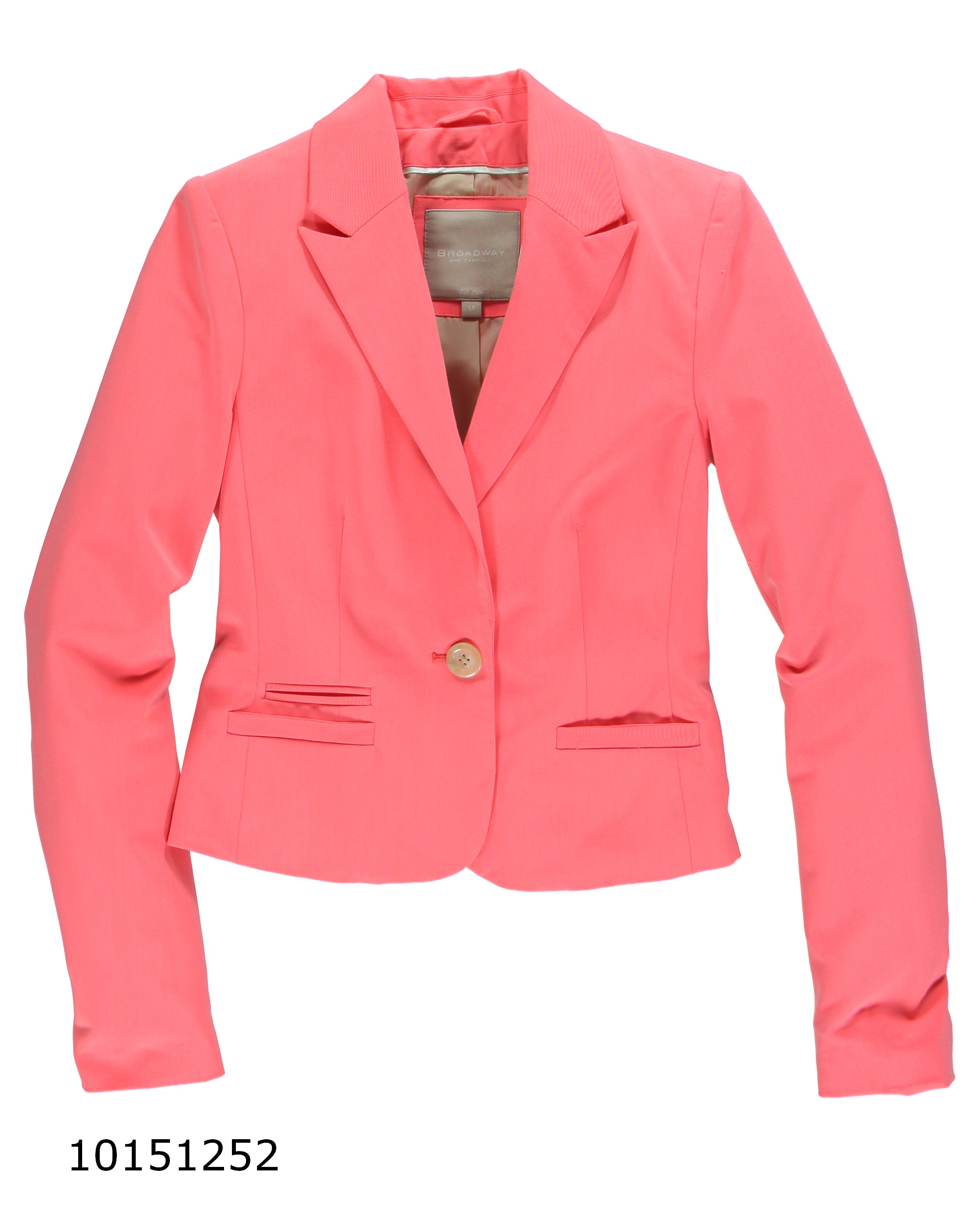 1015+1252. BW весна/лето 2014