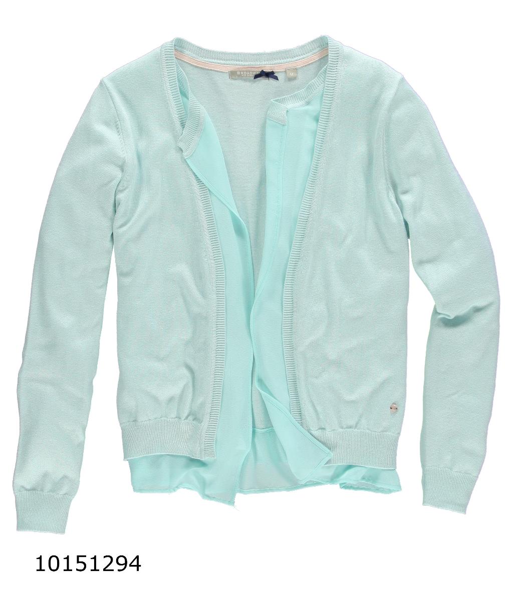 1015+1294. BW весна/лето 2014