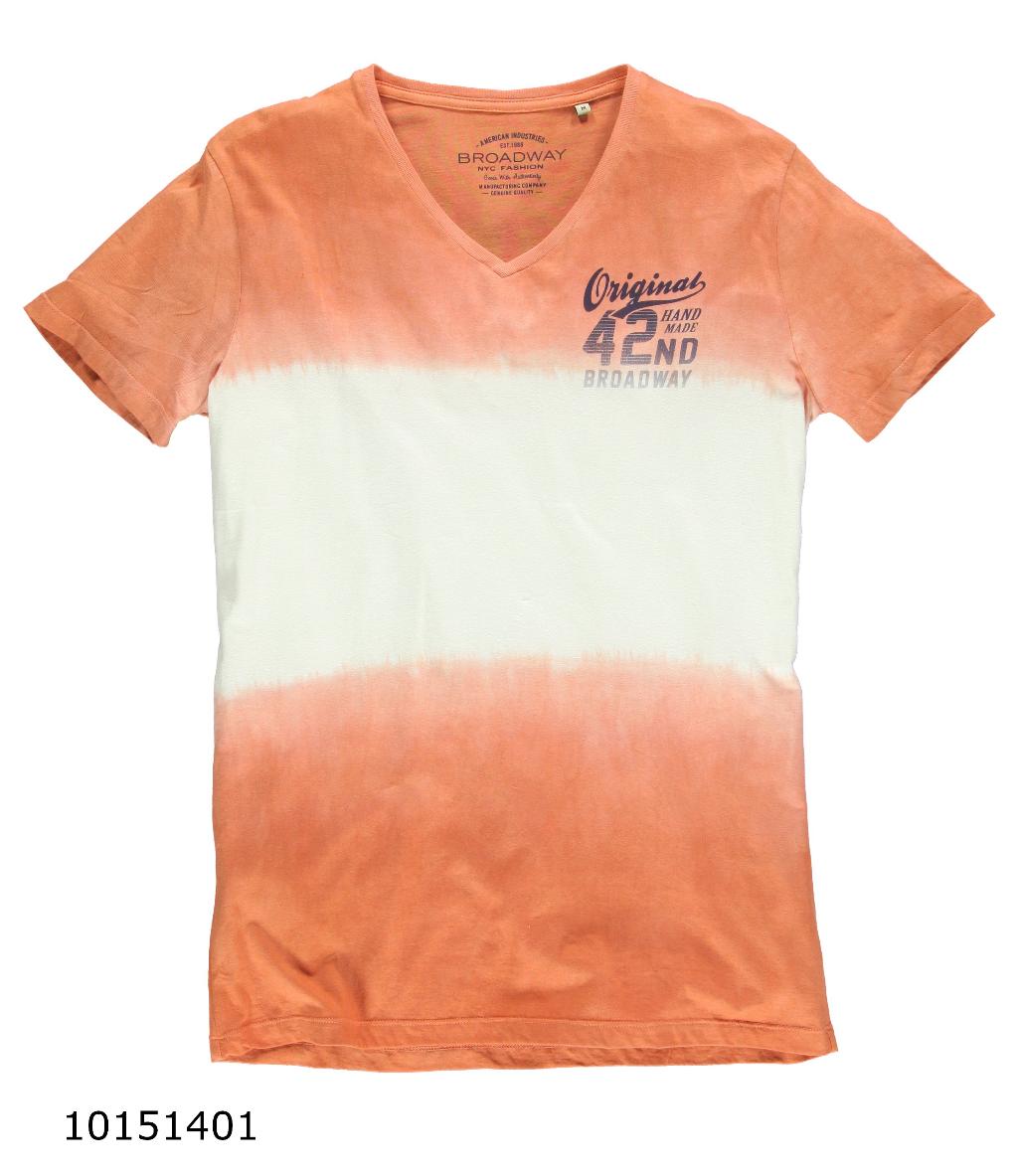 1015+1401. BW весна/лето 2014