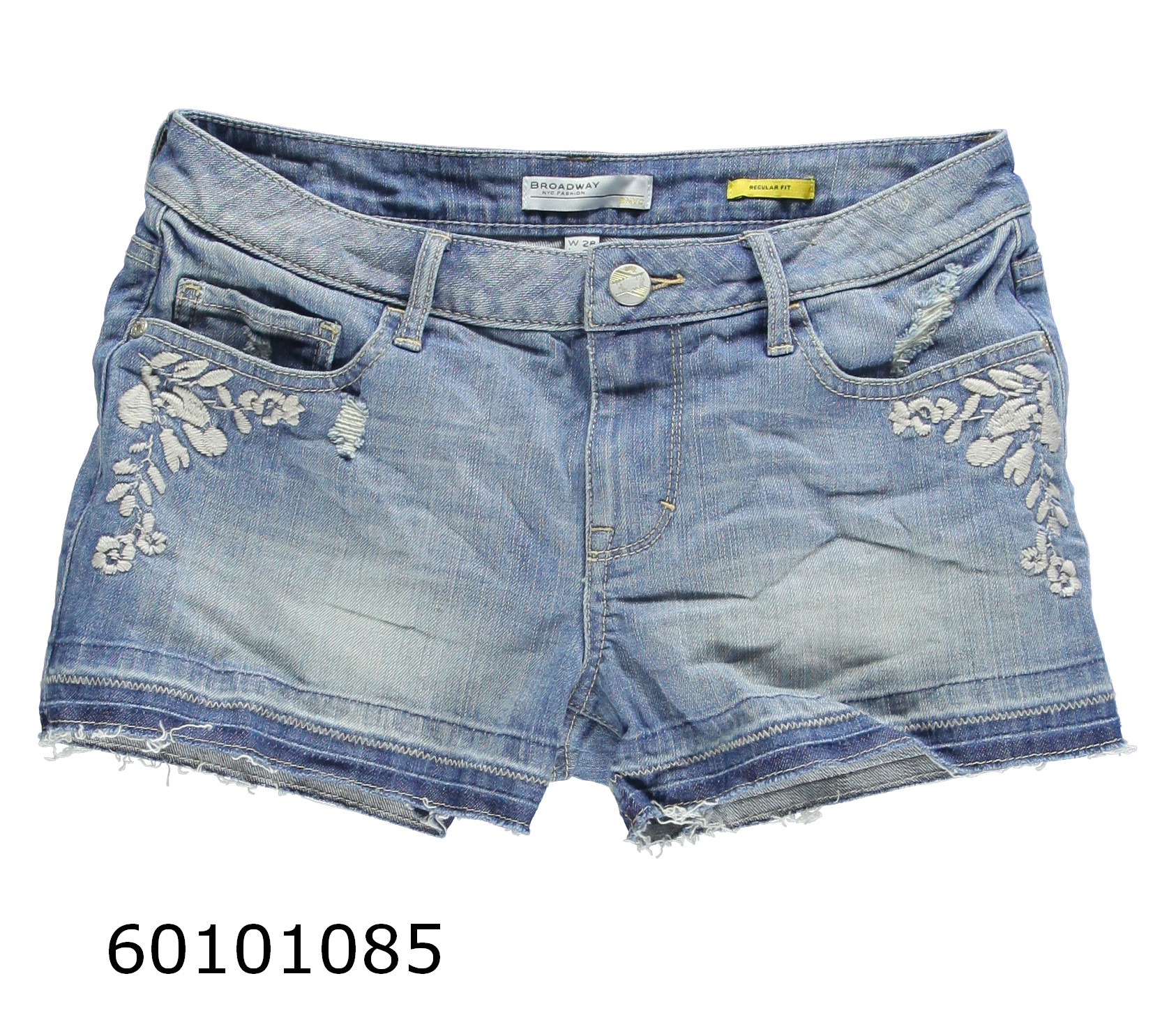 6010+1085. BW весна/лето 2014