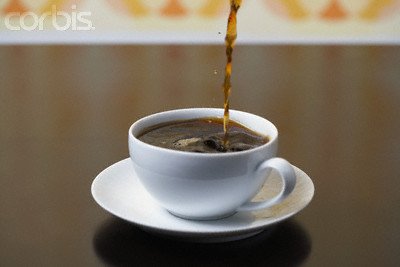 Посуда для фудфото. ХОТЕЛКИ