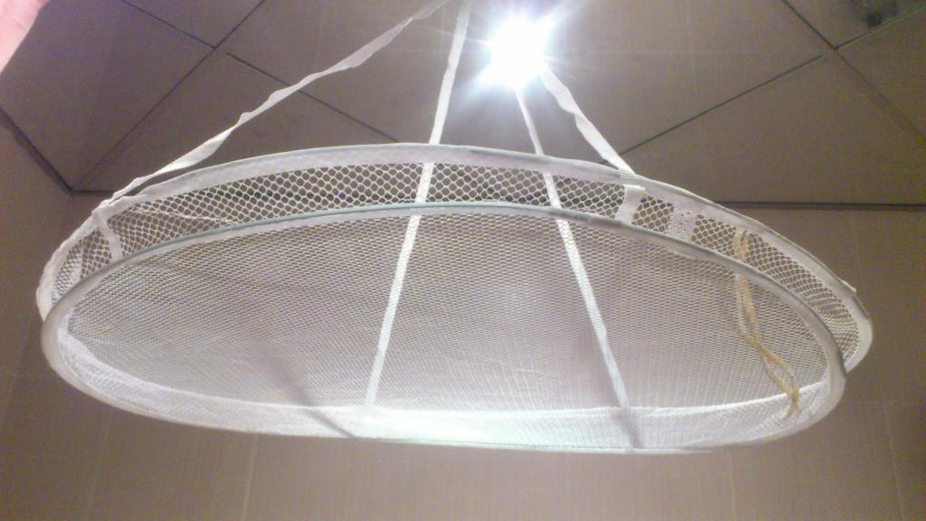 Сушилка для одежды. Обмен