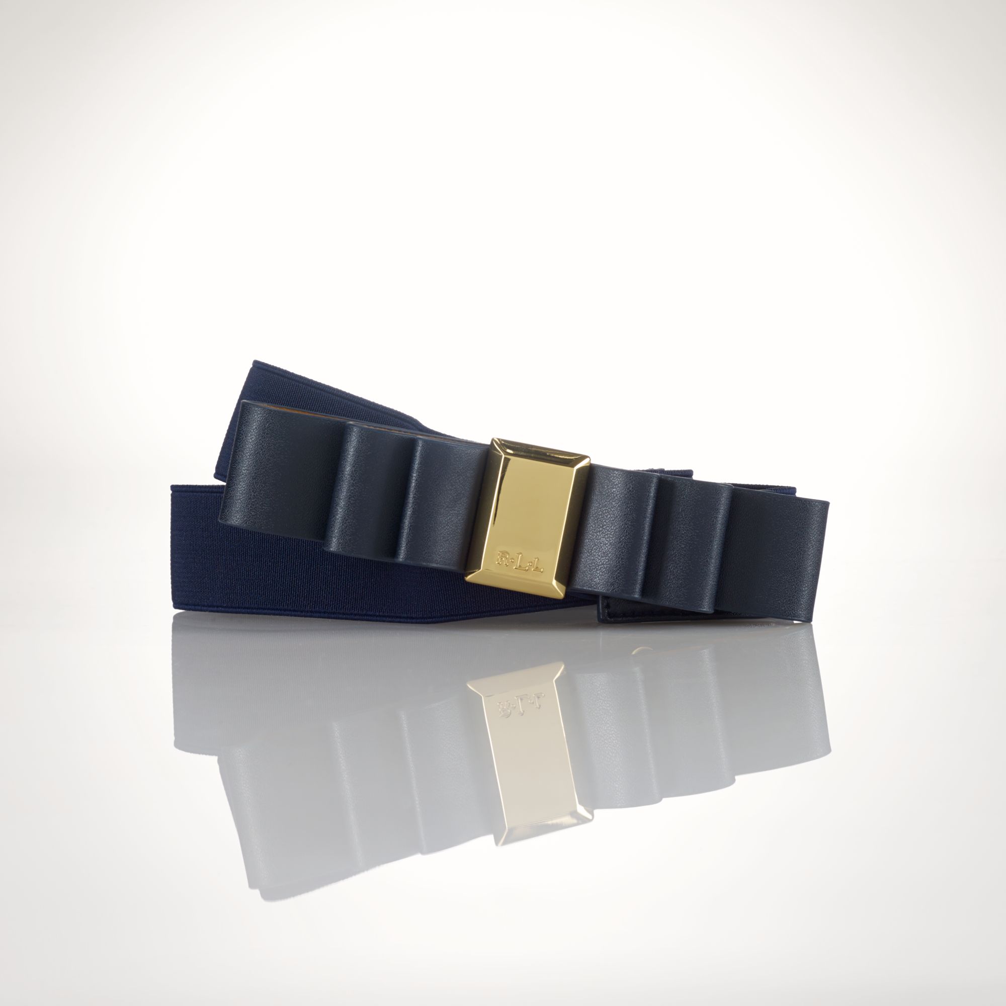 Ральф Лорен и Массимо Дутти для деток