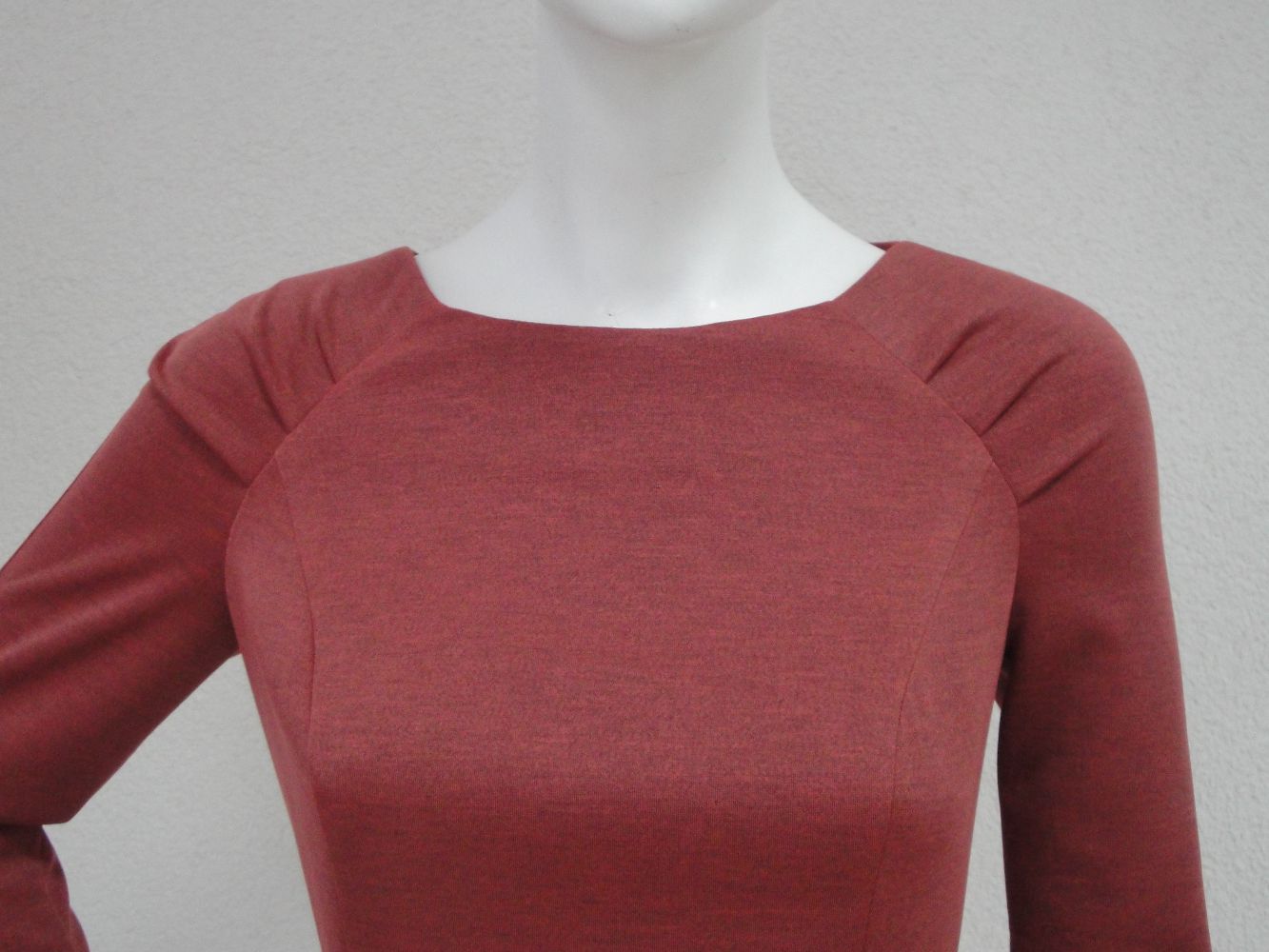 КАП*РИЗные новинки!