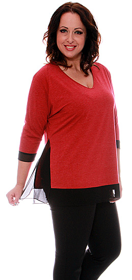 Блуза. S*v*e*s*t*a