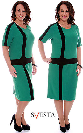 Платье. S*v*e*s*t*a