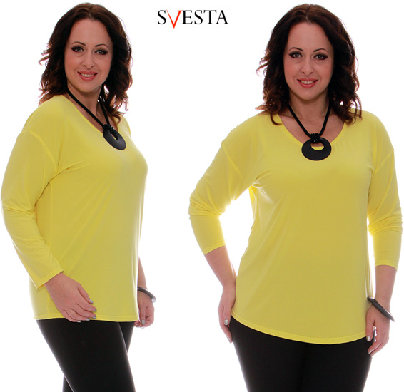 Блузка. S*v*e*s*t*a