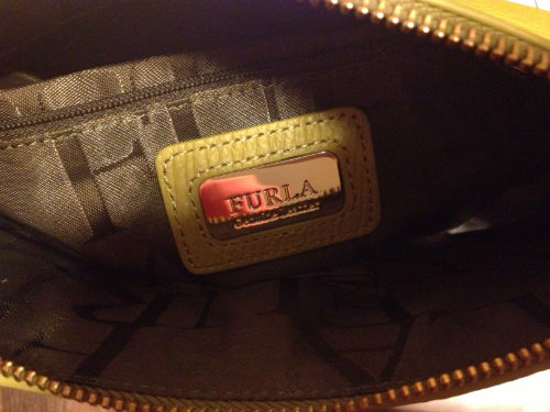 пристроено