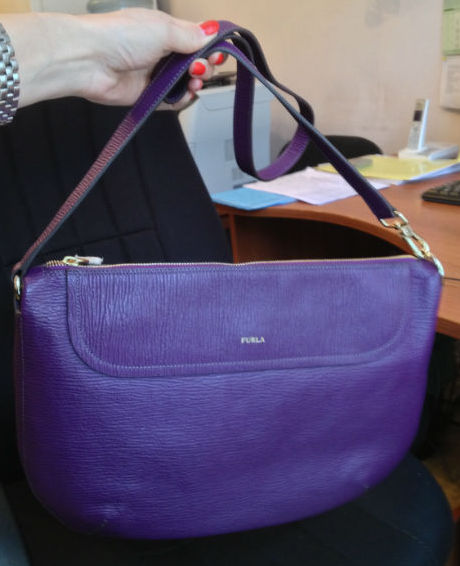 пристроено