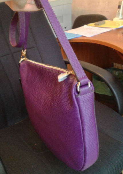 пристроено