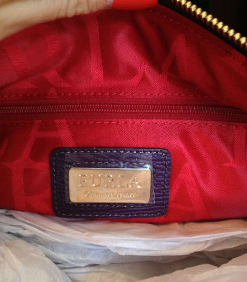 пристроено