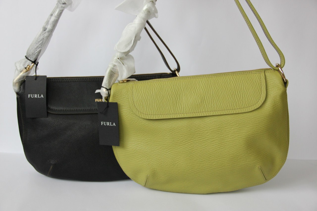 пристроено