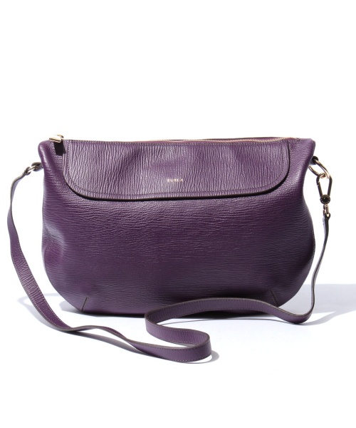 пристроено