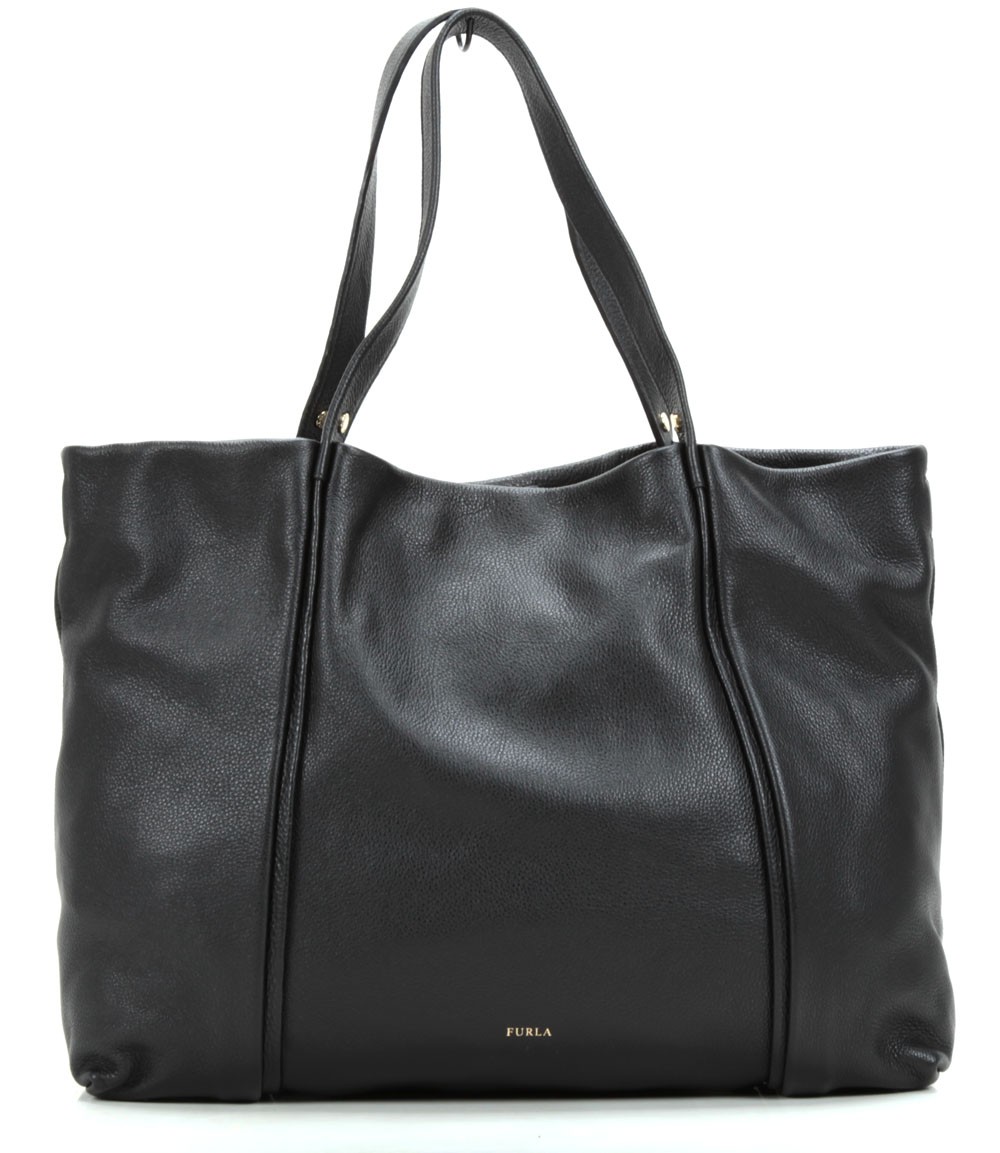 пристроено