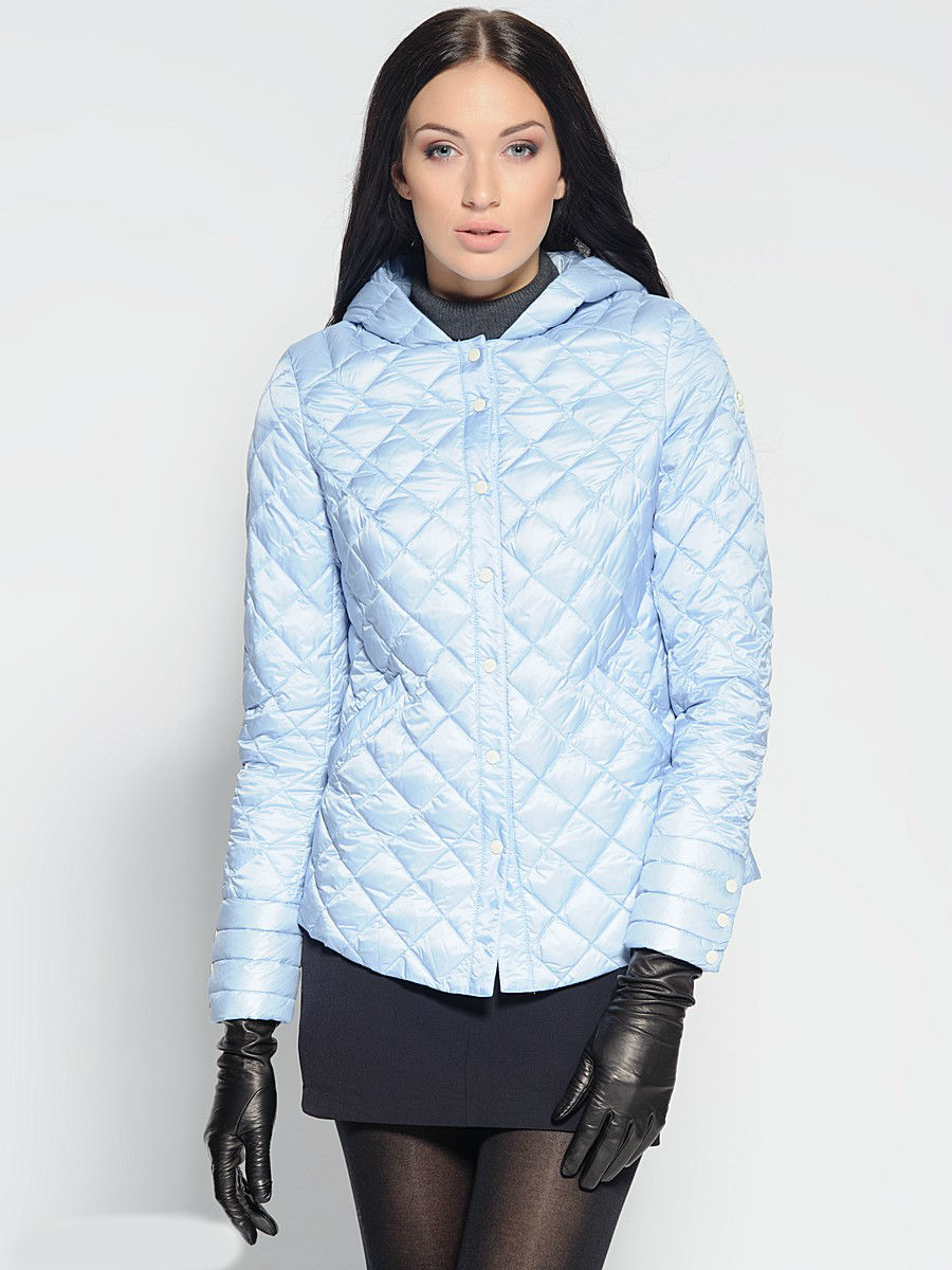 пристроено