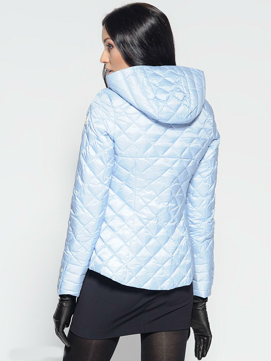 пристроено