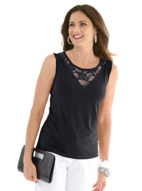 ТОп 48-50 р.. 48 р.