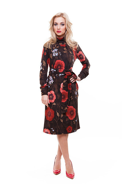 ОЛЬ*ГА МЕЛЮ*КОВА