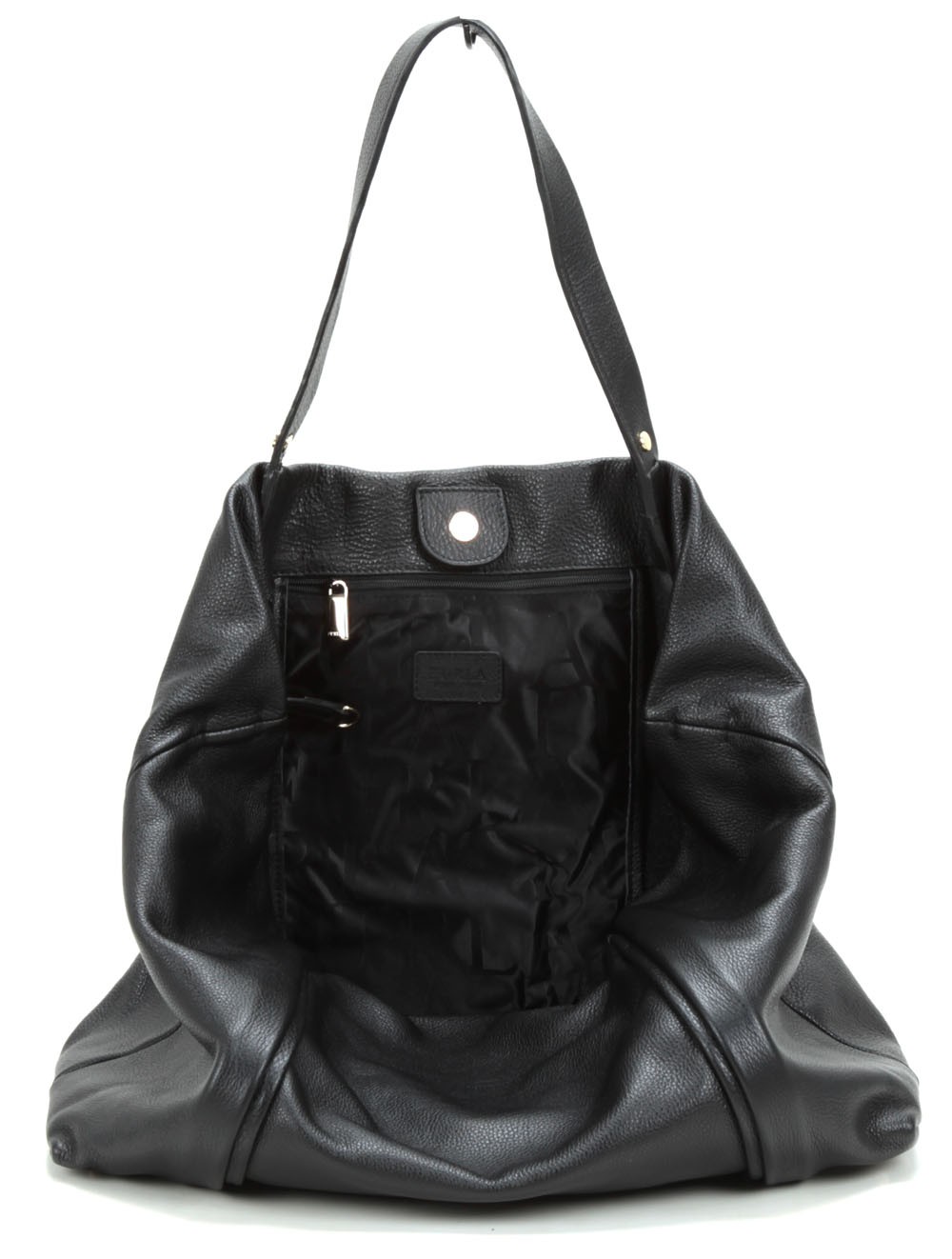 пристроено