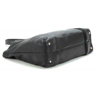 пристроено