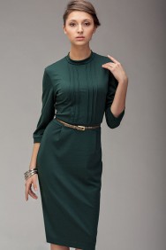 Платье 738-15 1390 рублей . Fl*y - сделано в России для Ж)