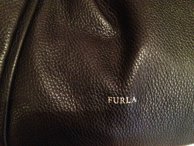 пристроено