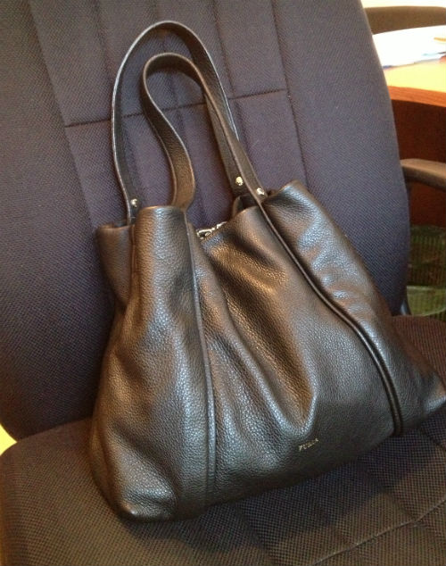 пристроено