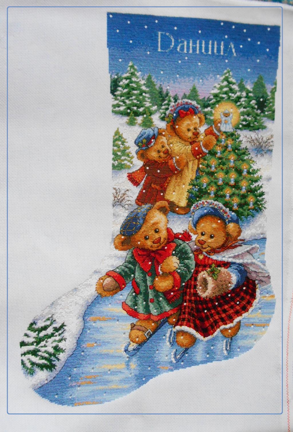 Не оформлено