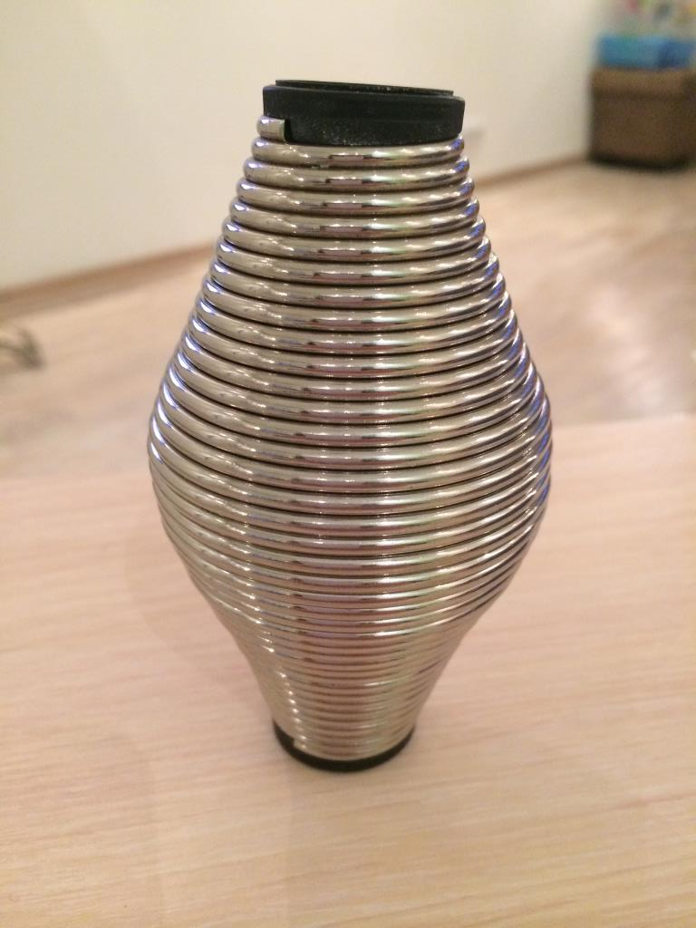 Эспандер. я-Отдала с 01.06.2019