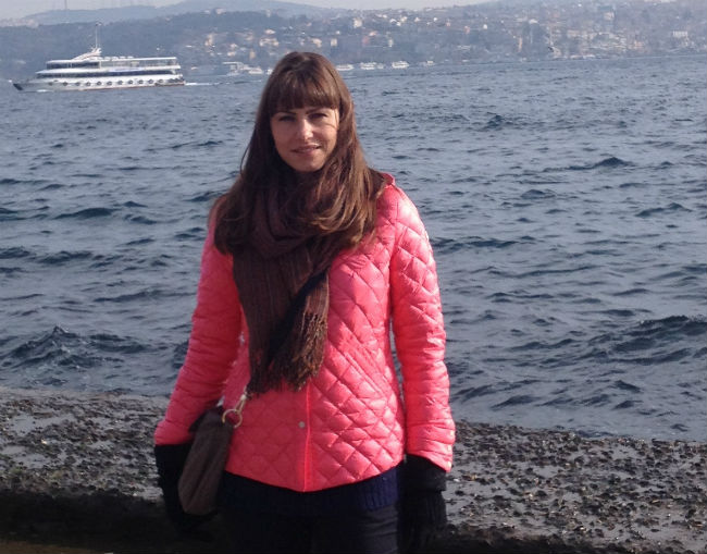 пристроено