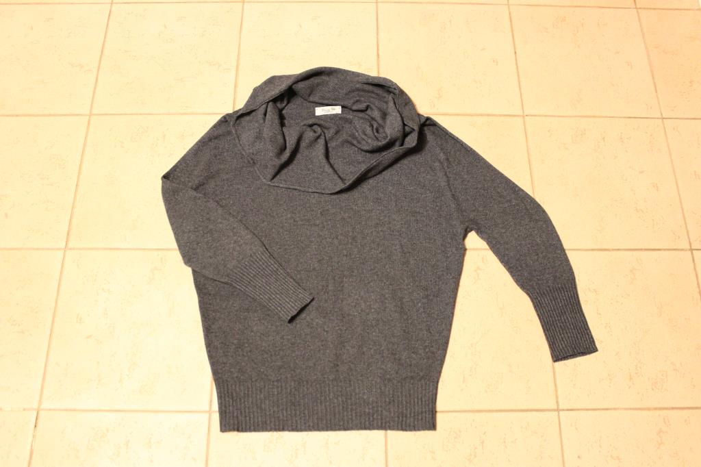 Италия.. пристроено